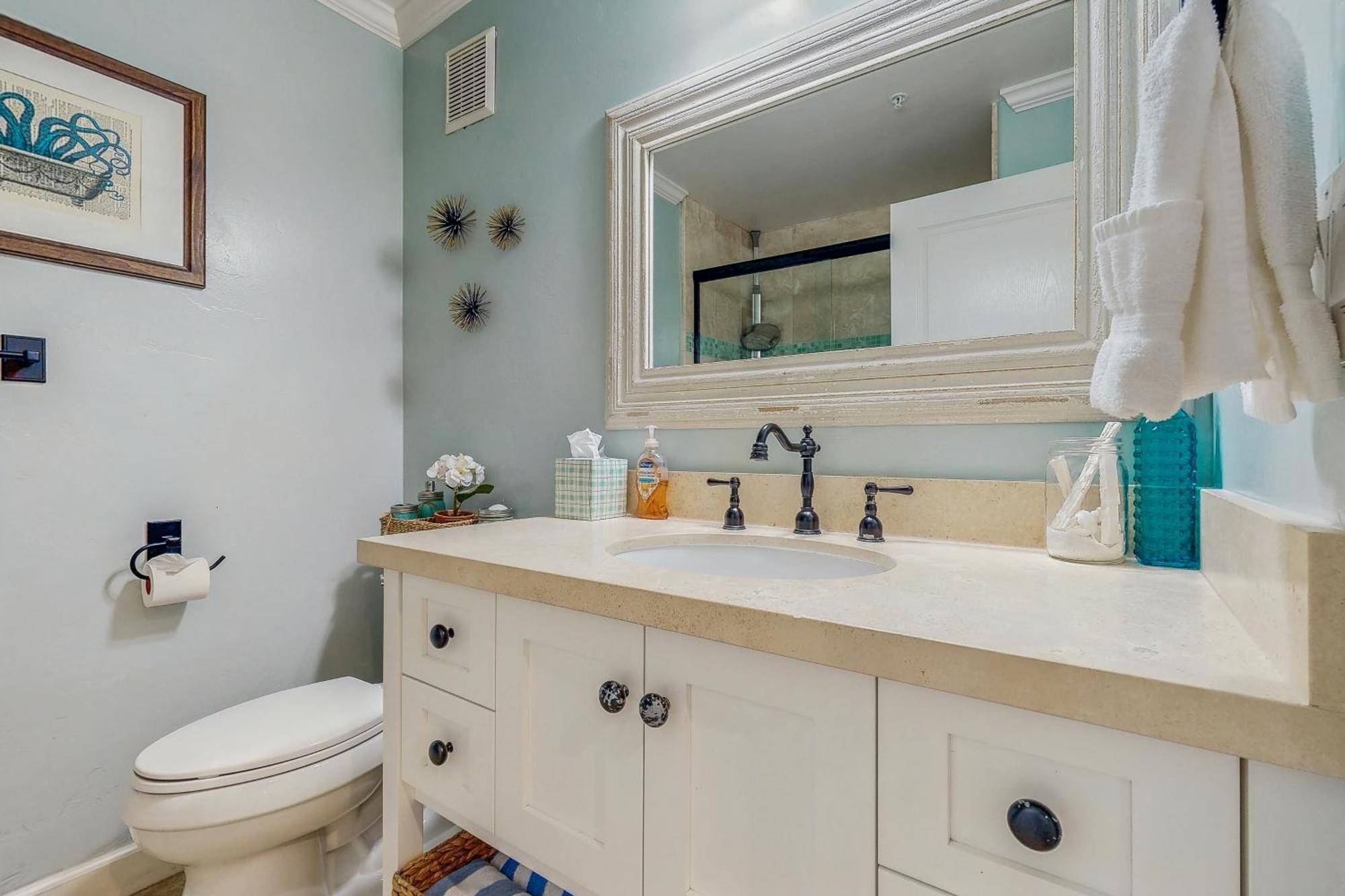 Seascape Sanctuary Apartment Aptos Bagian luar foto